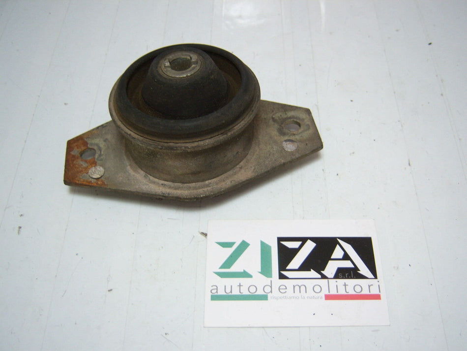 Supporto Motore Fiat Tipo 1.1 7594993