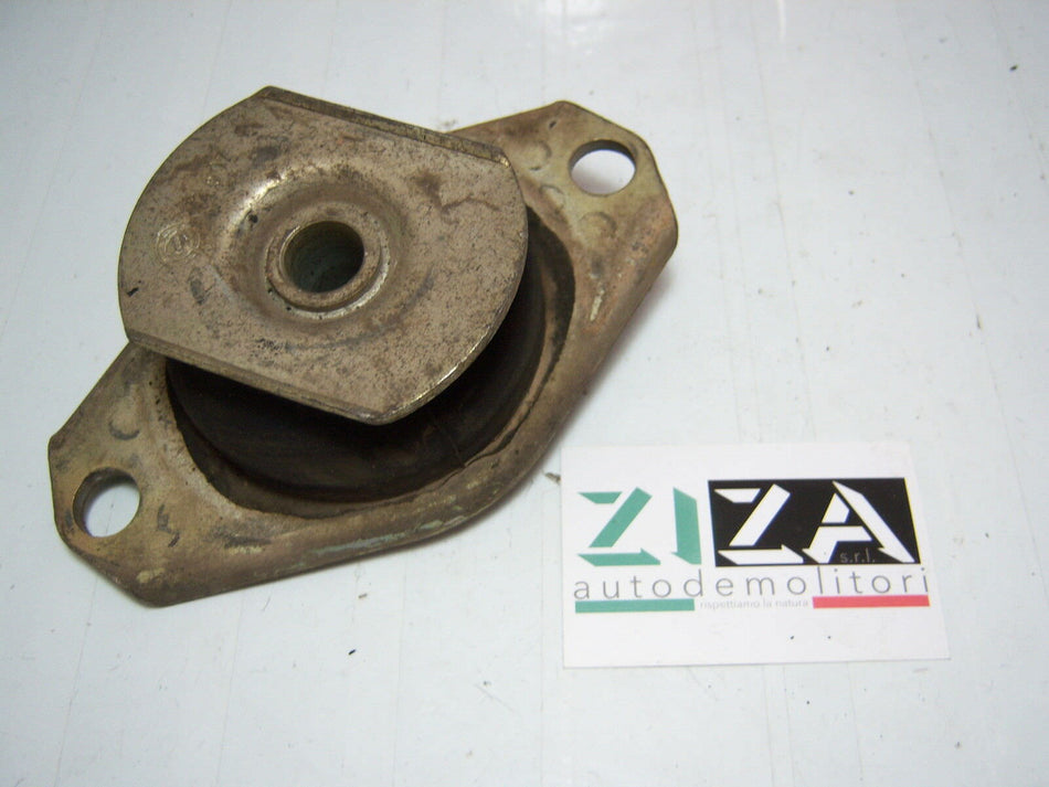 Supporto Motore Fiat Tipo 1.1 7629021 0076290210E
