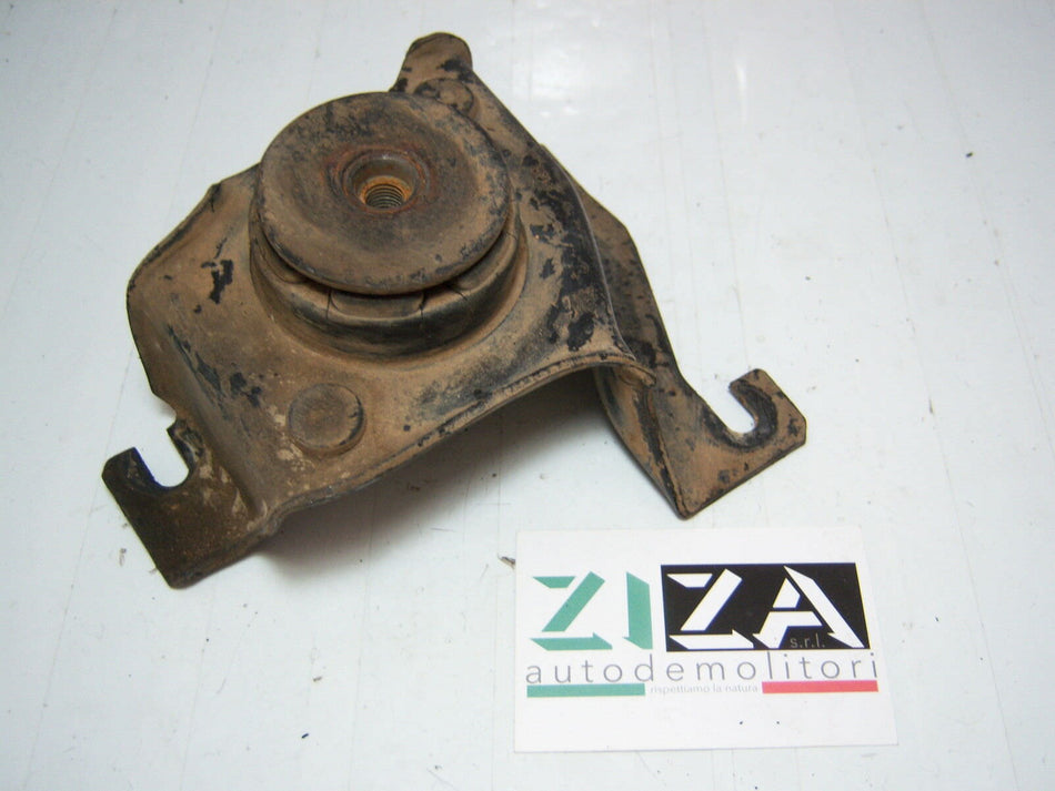 Supporto Motore Fiat Duna / Fiorino / Uno 7563957