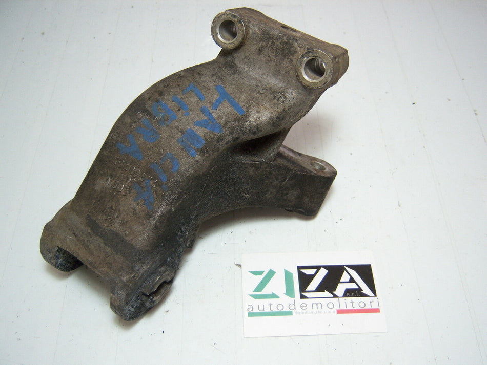 Supporto Motore Lancia Lybra 2002 46400374