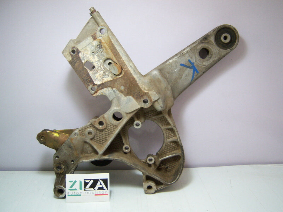 Supporto Motore Lancia Kappa 2.0 2005 46411891