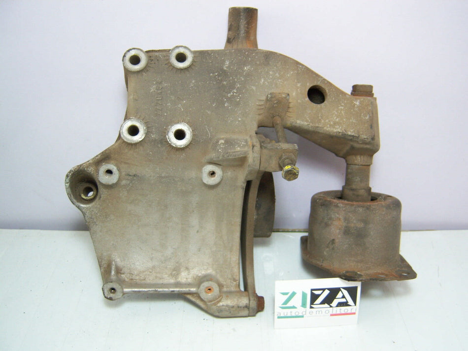 Supporto Motore Alfa 156 7770454