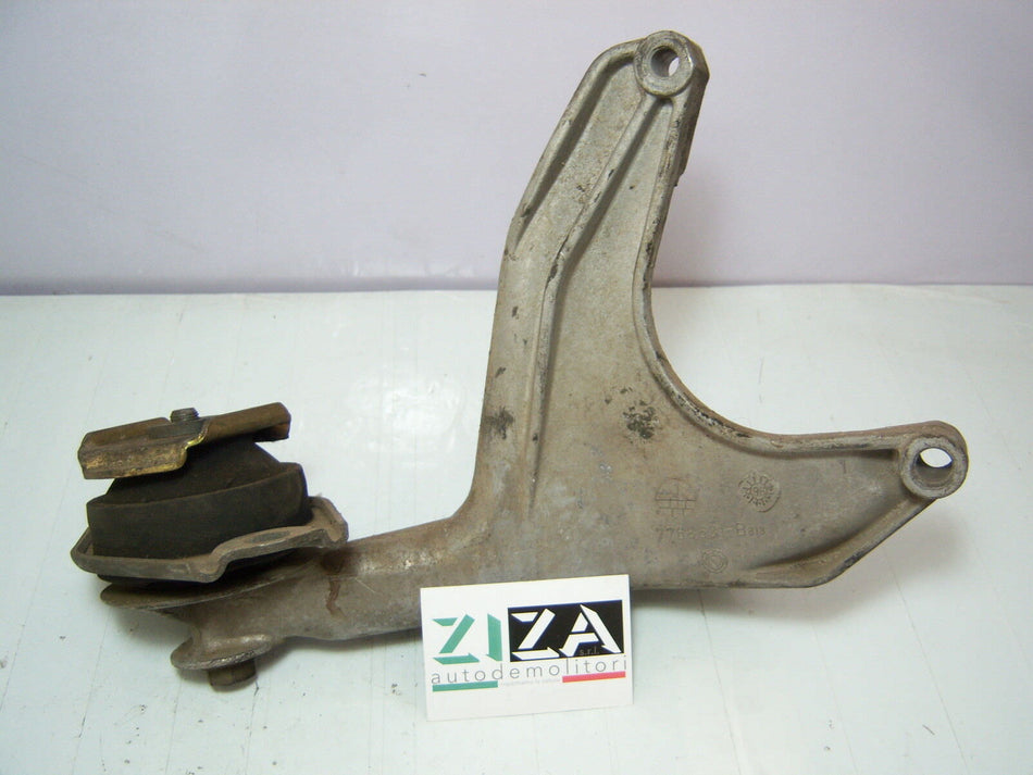 Supporto Motore Fiat Bravo 1996 7768531