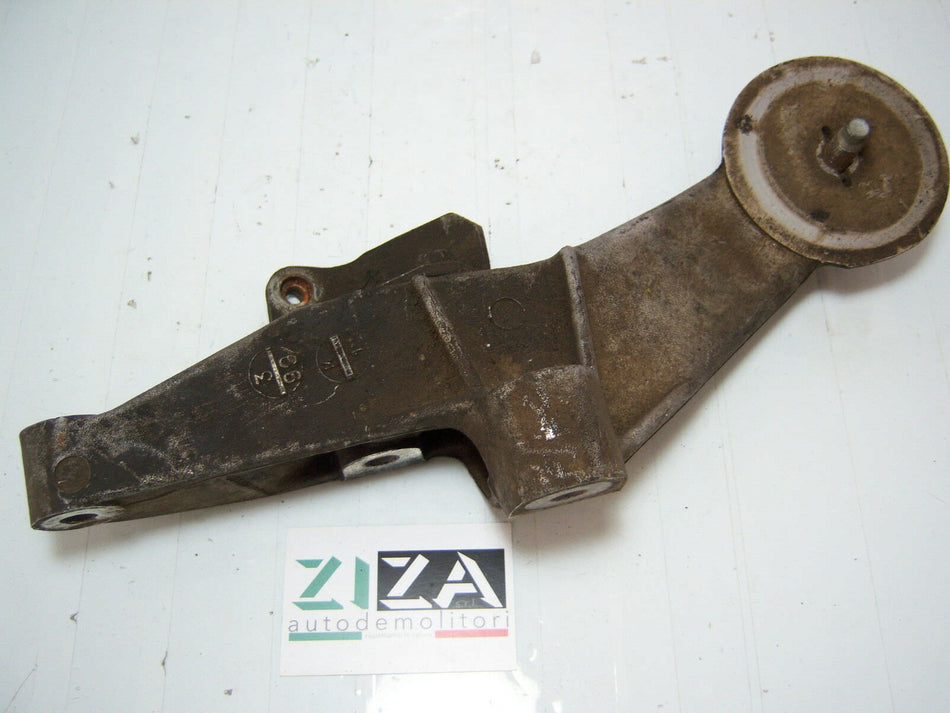 Supporto Motore Fiat Multipla I 1999