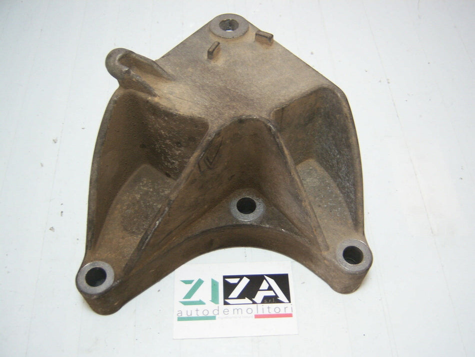 Supporto Motore Fiat Croma 1.9 2005 7768531