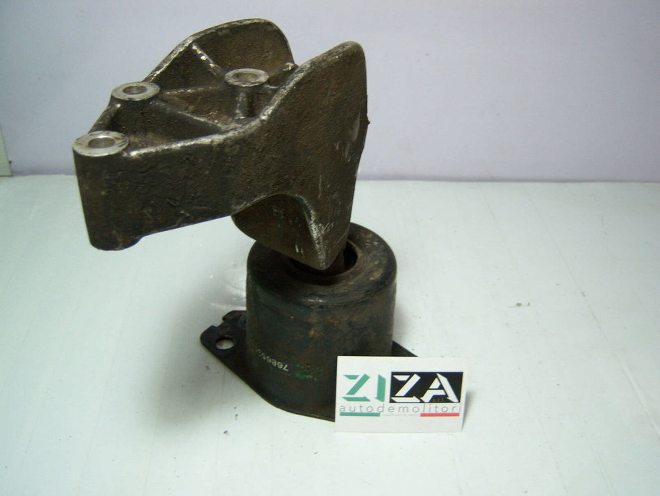 Supporto Motore Alfa 155 7686531 60565961