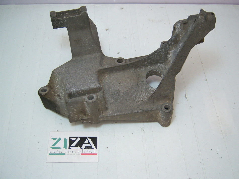 Supporto Motore Ford Focus 1999 98FF-10239-BE