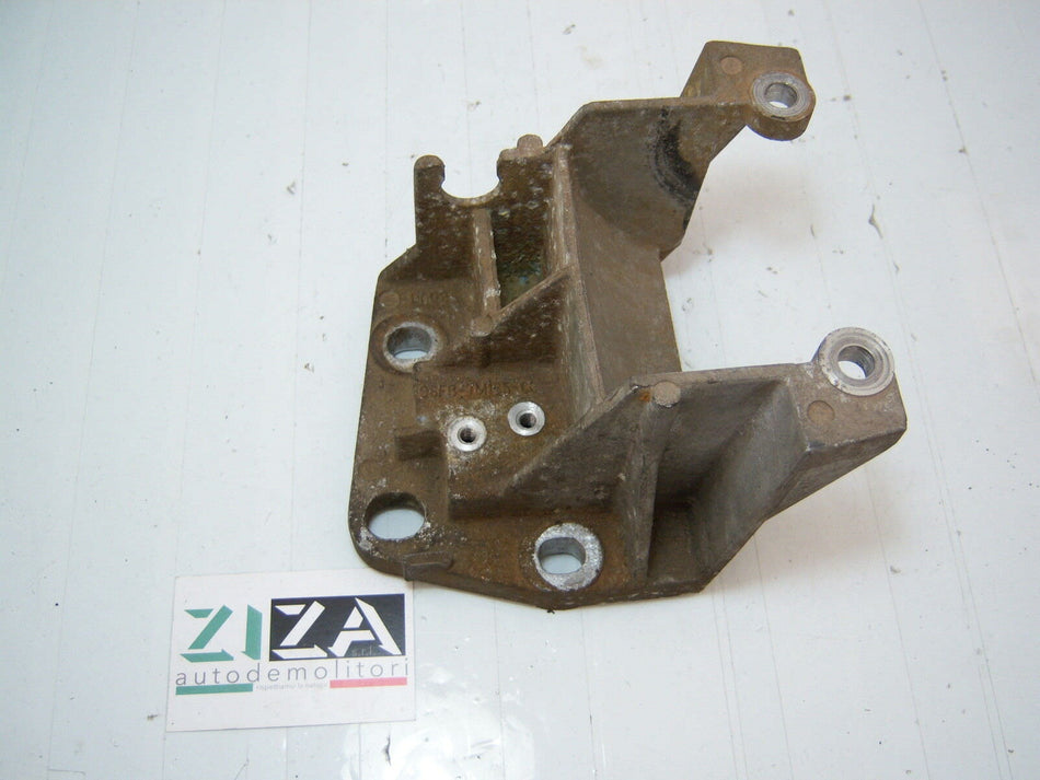 Supporto Motore Ford Focus II 2005 96FB-7M125-CC