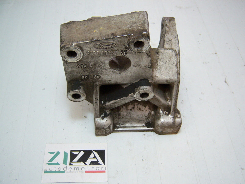 Supporto Impianto Aria Condizionata Ford Escort 91FF-10337-AC