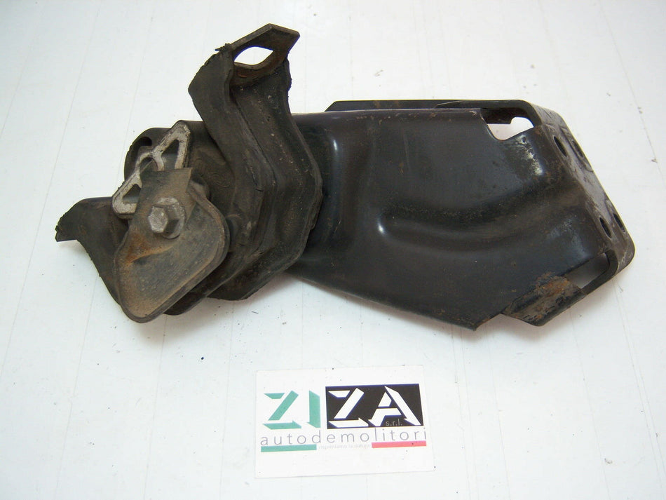Supporto Motore Ford Escort 91AB-6031-AE