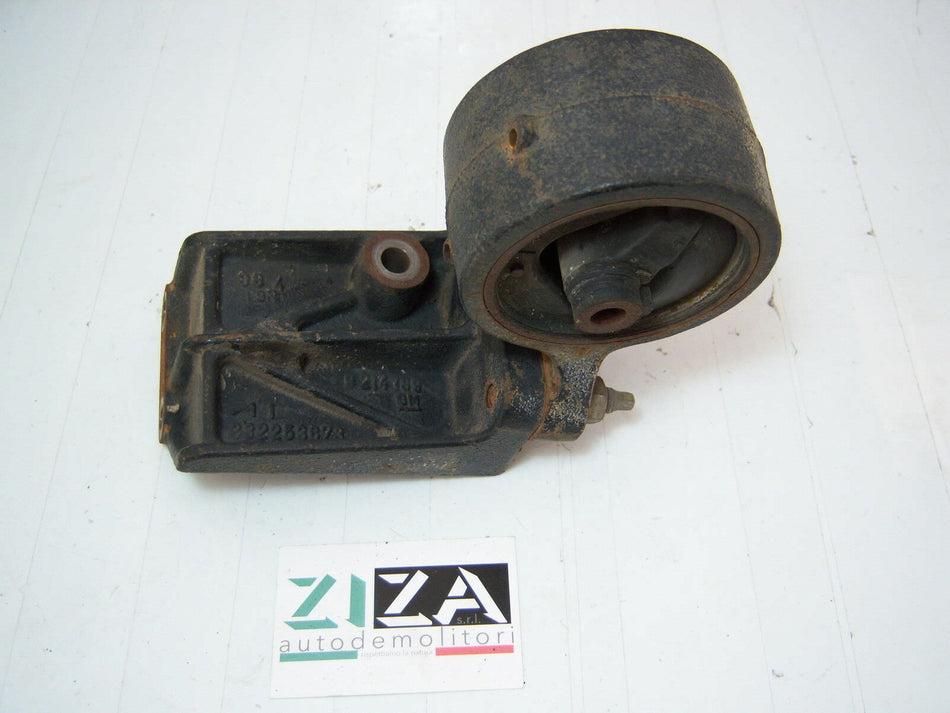 Supporto Motore Opel Astra 332253673