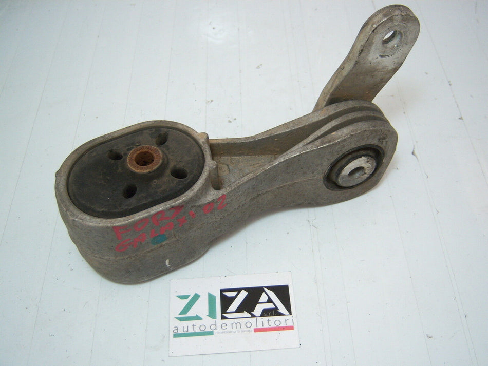 Supporto Motore Ford Galaxy 2002 7M3399201