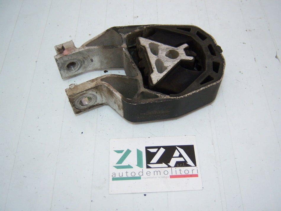 Supporto Motore Ford Focus 2006 AV61-6P082-AC