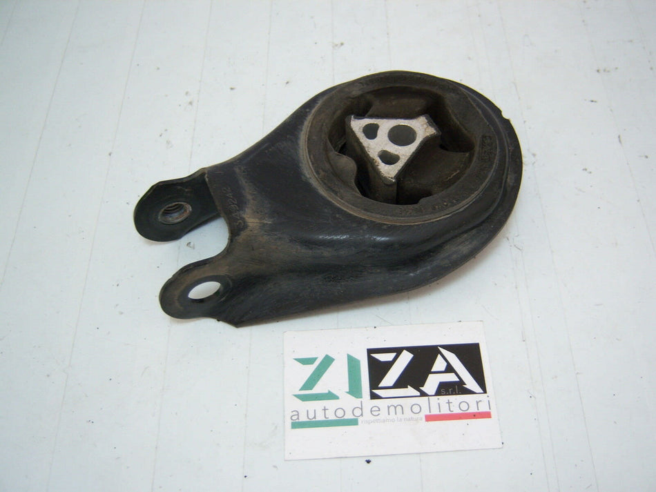 Supporto Motore Ford Focus 2007 349242 3M516P082A