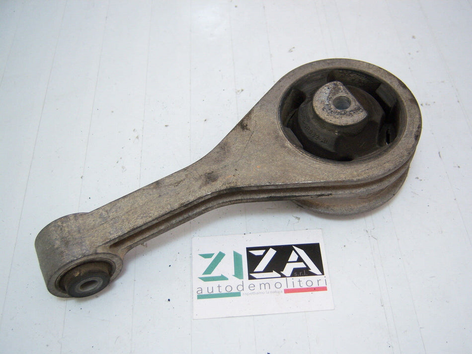 Supporto Motore Ford Fiesta 96FB-6P082-AD