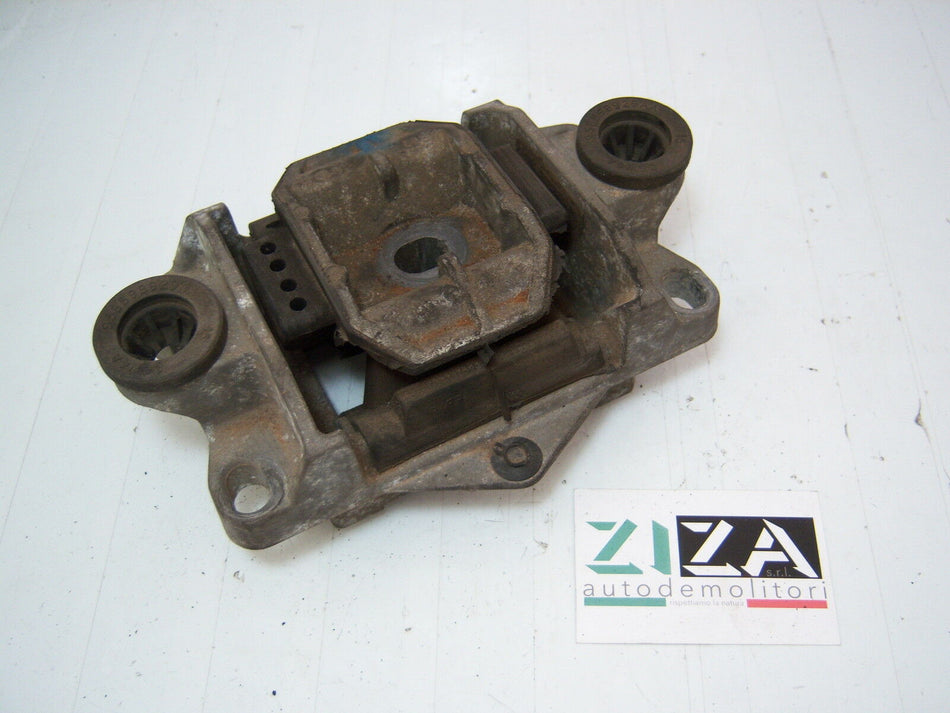 Supporto Motore Ford Mondeo 2.0 2001 1S71-7M122 95BB9B929AA
