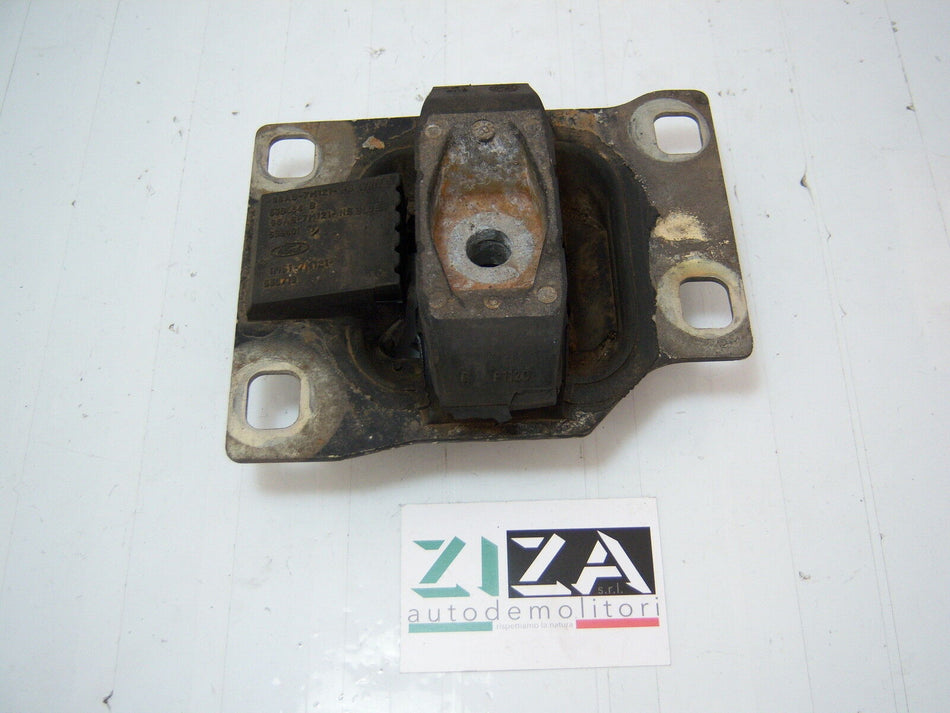 Supporto Motore Ford Focus I 98AB-7M121-PB