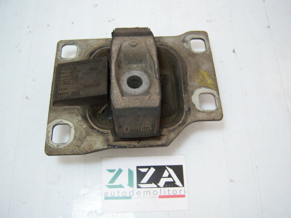 Supporto Motore Ford Focus I 98AB-7M121-AJ