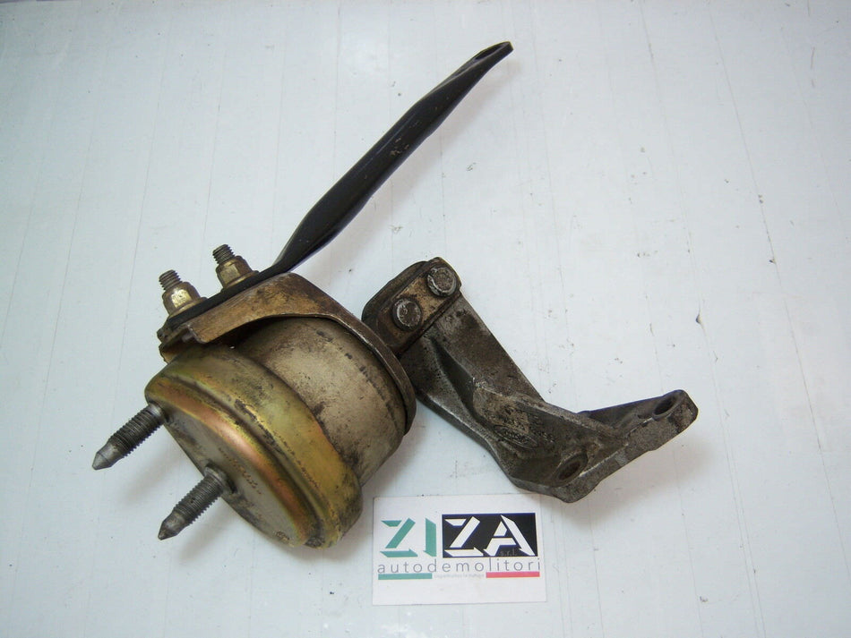 Supporto Motore Ford Escort 95AB-6030-TA 96AB-6033-CA