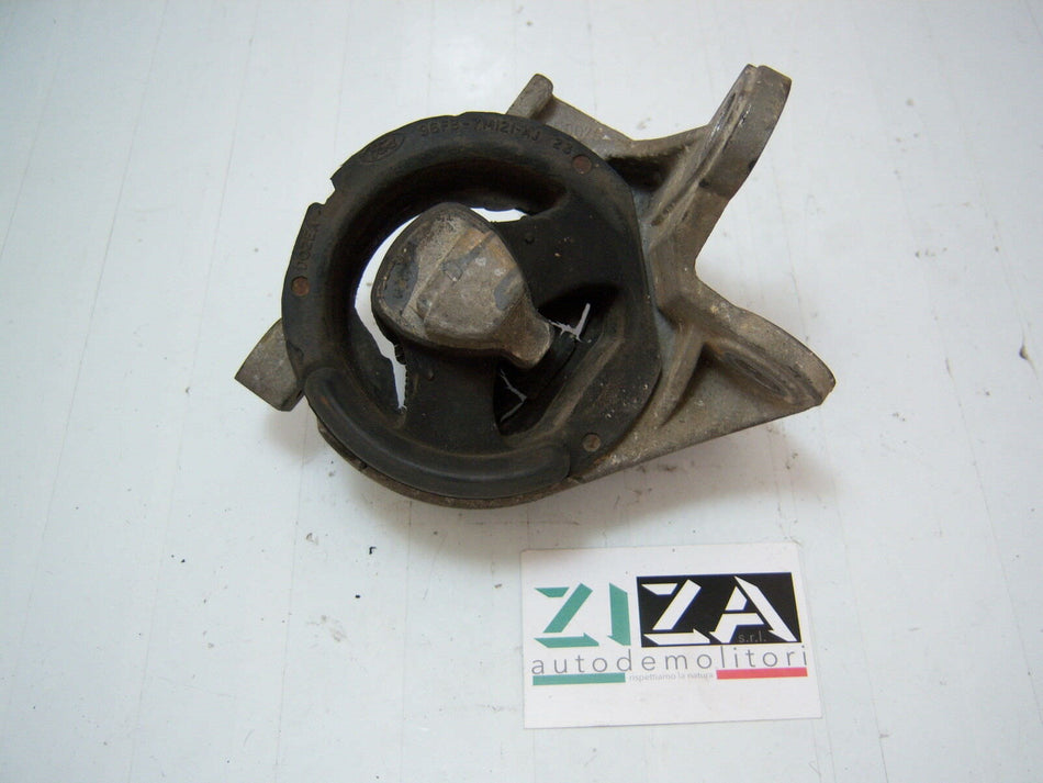 Supporto Motore Ford Fiesta 96FB-7M121-AJ
