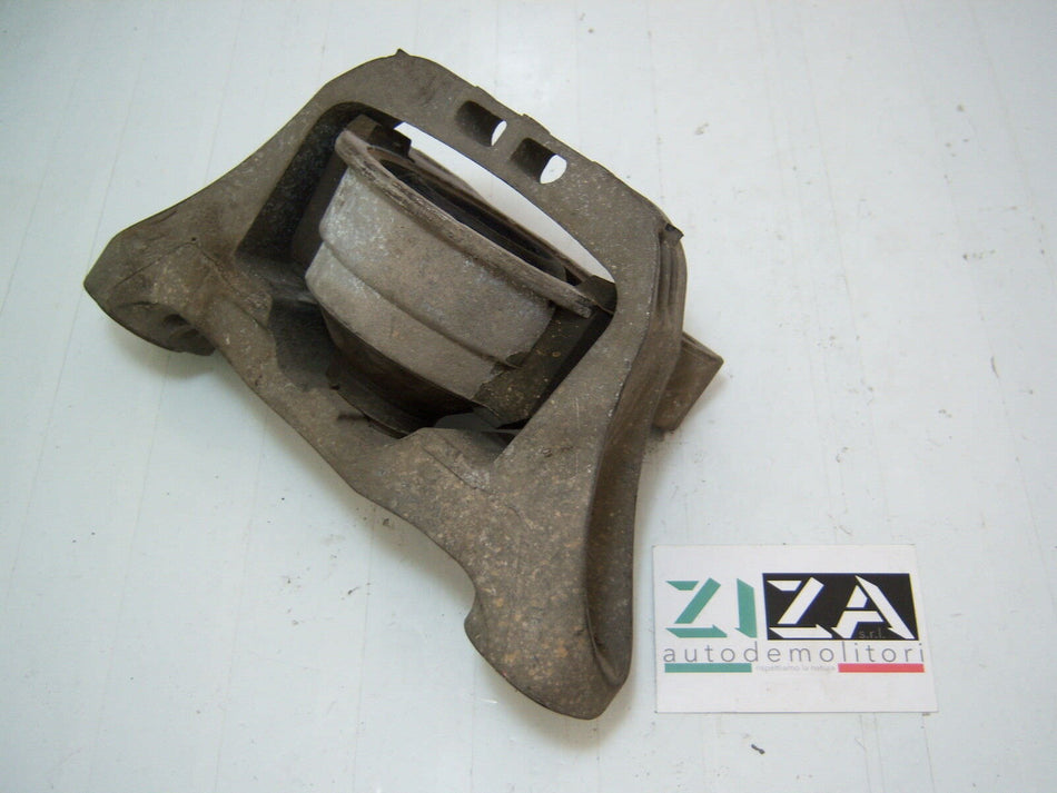 Supporto Motore Ford Focus 2002