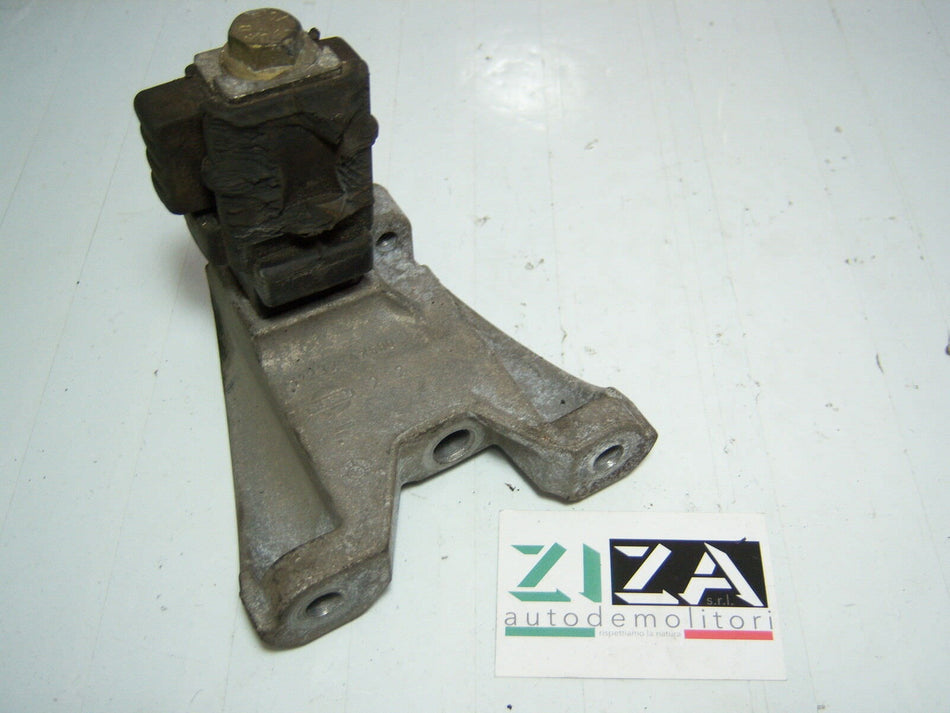 Supporto Motore Nissan Micra K12 2005 11232AX600