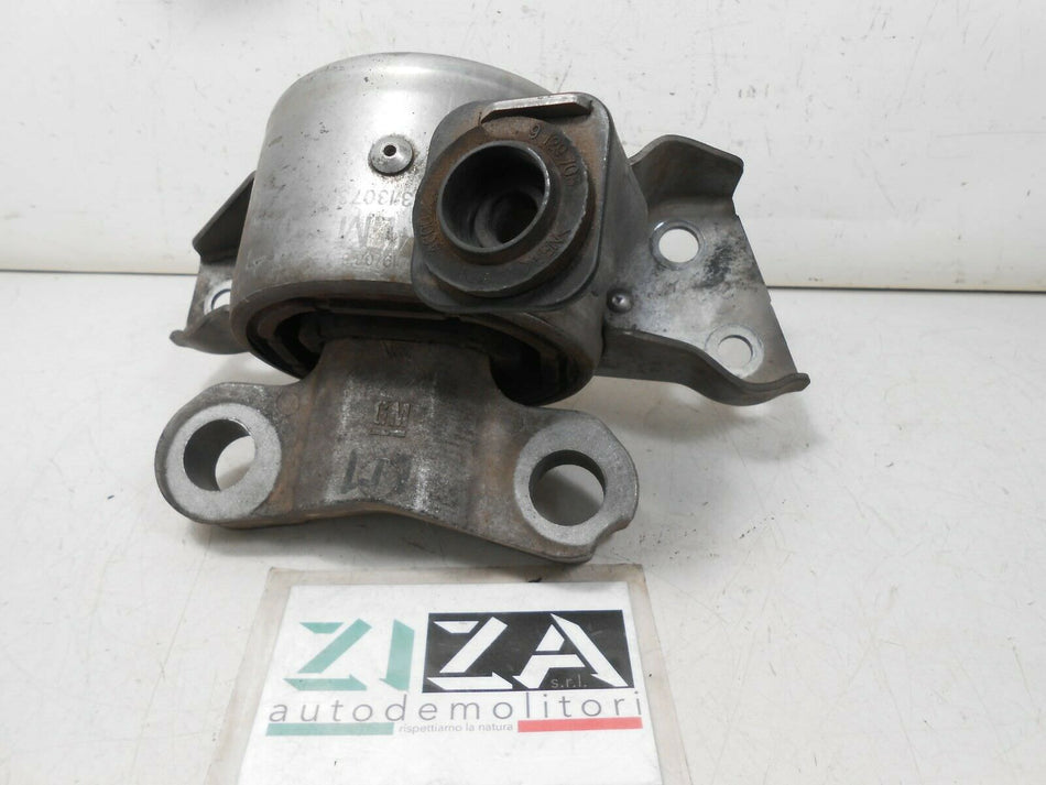 Supporto Motore Opel Corsa D 1.0 60cv Z10XEP 2009 13130739 468646740