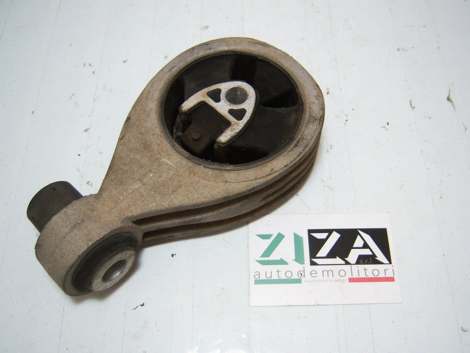 Supporto Motore Nissan Qashqai J10 2012 820027722