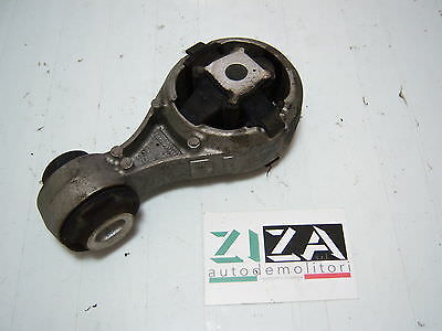 Supporto Motore Nissan Qashqai J10 1.5 K9K 2012 11350-JD000