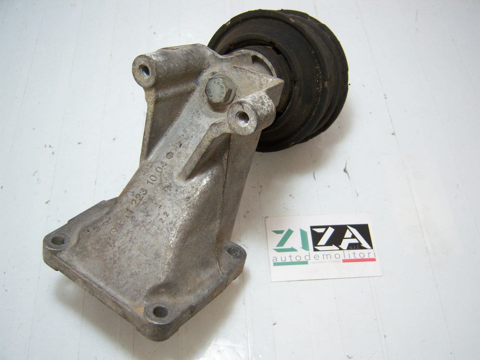 Supporto Motore Mercedes W210 6112231004