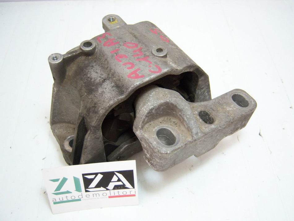 Supporto Motore Audi A3 8P 1K0199262AF