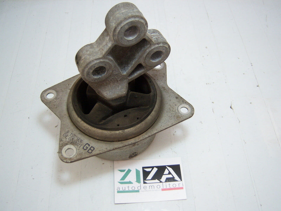 Supporto Motore Opel Vectra C 2005 9156926GB V04643