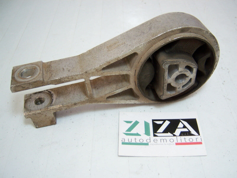 Supporto Motore Opel Corsa D 1.3 2008 633374681 55703436