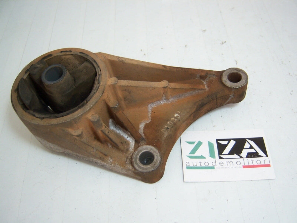 Supporto Motore Opel Astra G Zafira A 2001 92085608