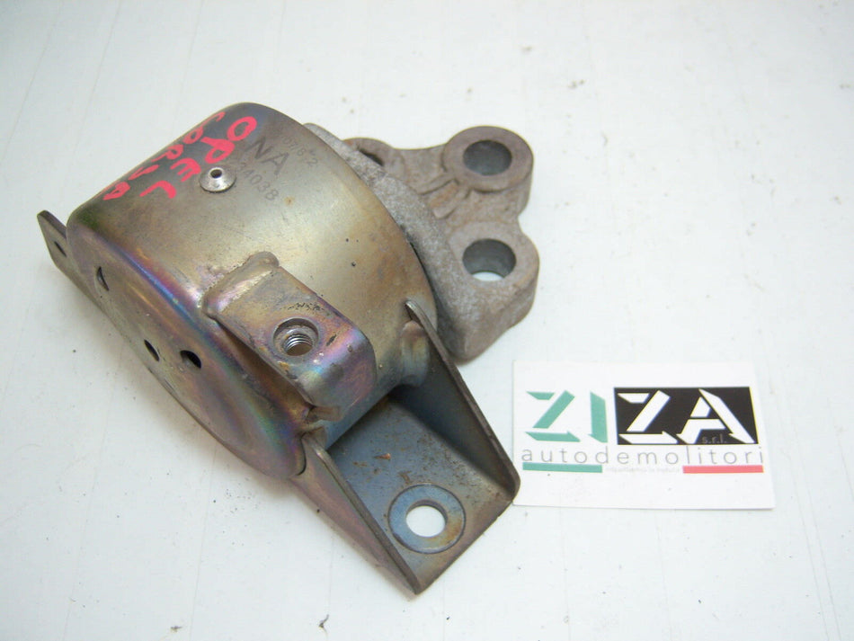 Supporto Motore Opel Corsa D 1.3 2008 13234038NA