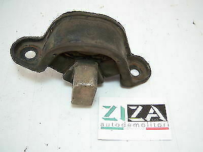 Supporto Motore Opel Astra F 1997 90335498