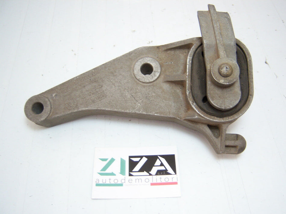 Supporto Motore Opel Corsa C 468646740 13117089JA 13143386JB