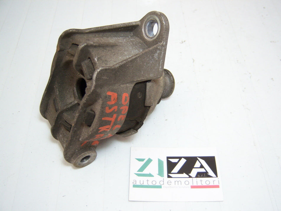 Supporto Motore Opel Astra H Zafira B 2006 24427641FK