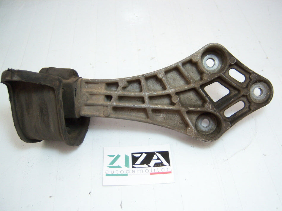 Supporto Motore Opel Vectra A 90305221 90278345