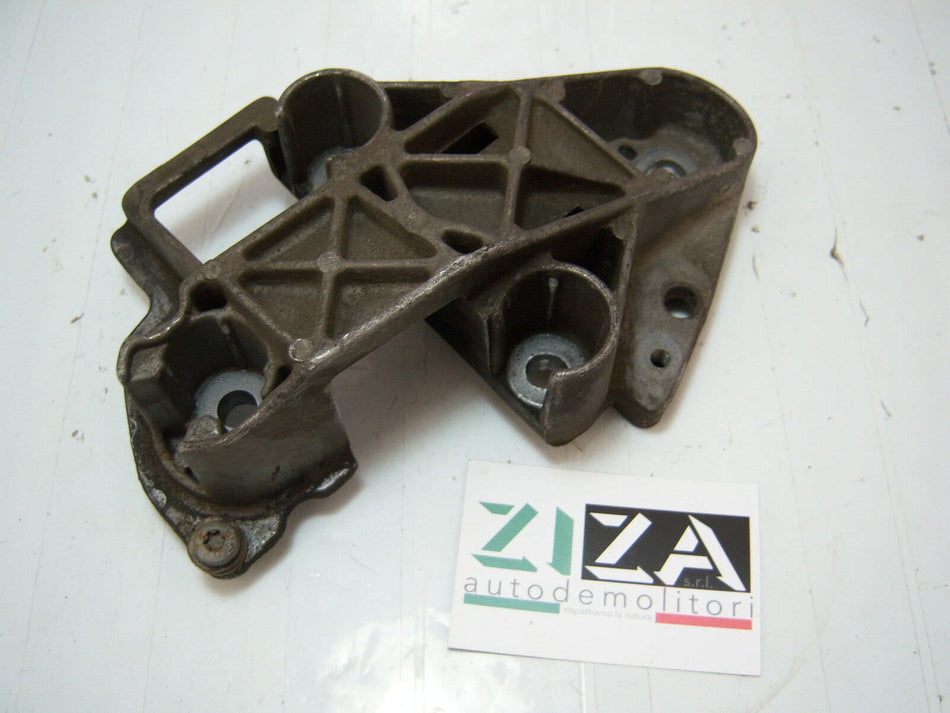 Supporto Motore Renault Megane I 1996 7700841268