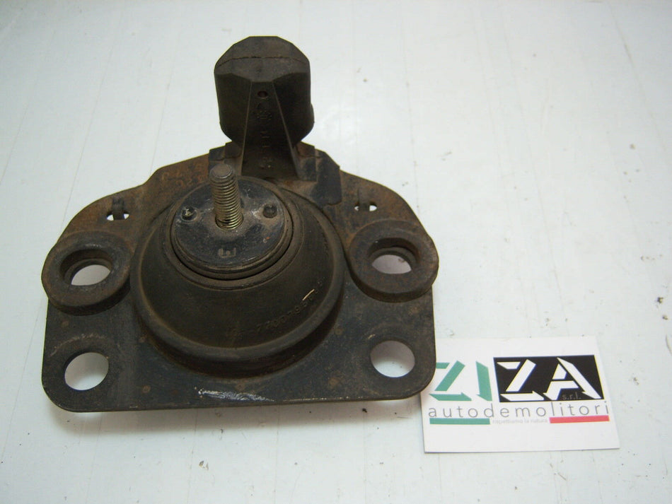 Supporto Motore Renault Clio I 7700795685 7700795686D