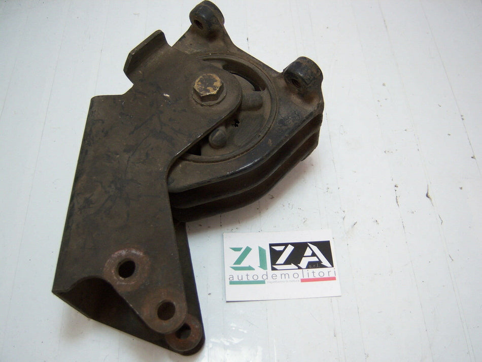 Supporto Motore Renault Express 1999 7700748646B