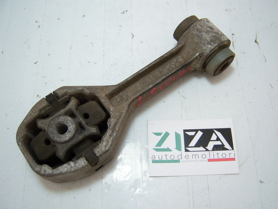 Supporto Motore Renault Laguna 7700817782G