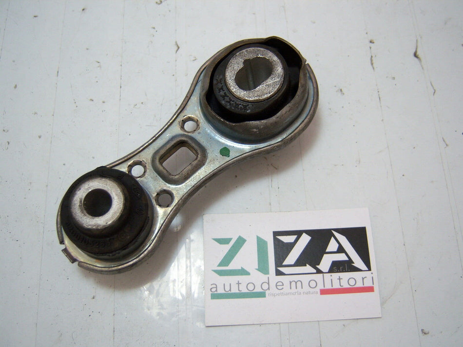 Supporto Motore Renault Megane - Megane Scenic 8200103263