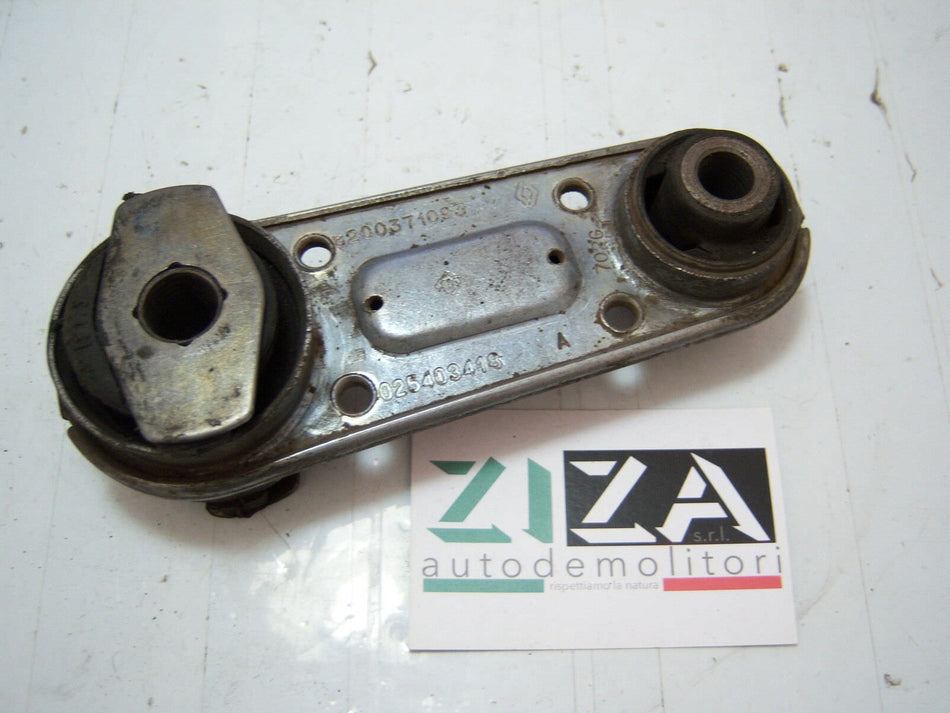 Supporto Motore Renault Laguna 8200371093 025403418A