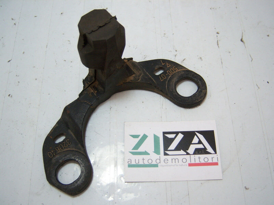 Supporto Motore Renault Clio I 7700795686L