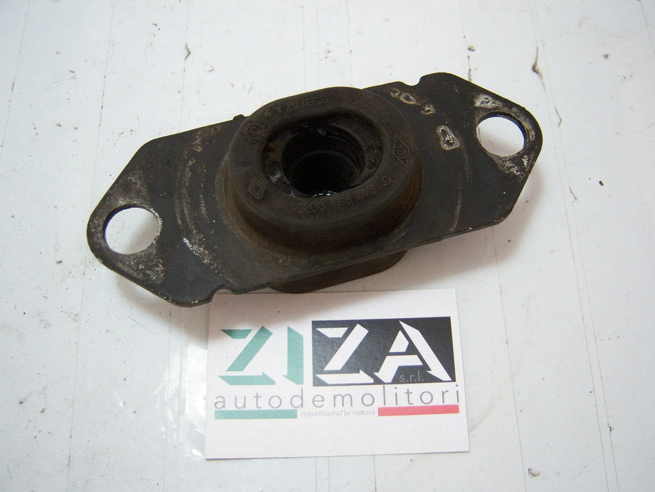 Supporto Motore Renault Megane 8200168073D