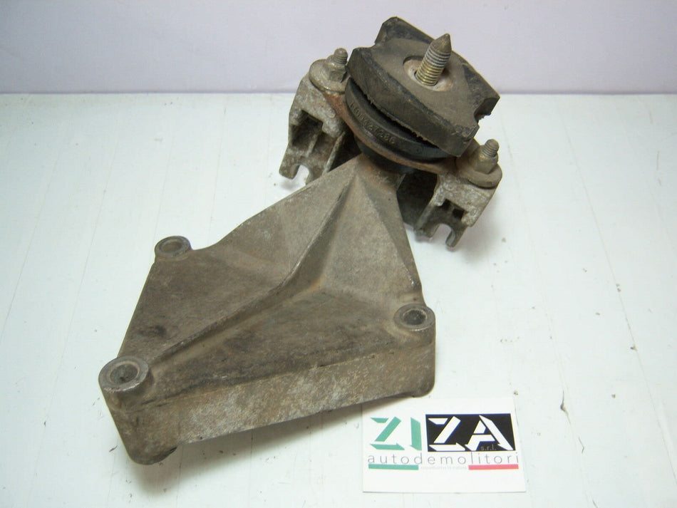 Supporto Motore Renault Megane 1999 7700832251 7700427286