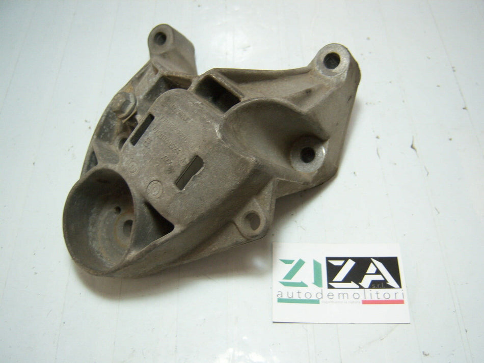Supporto Motore Renault Clio 1.2 1996 7700847276A 7700849524A