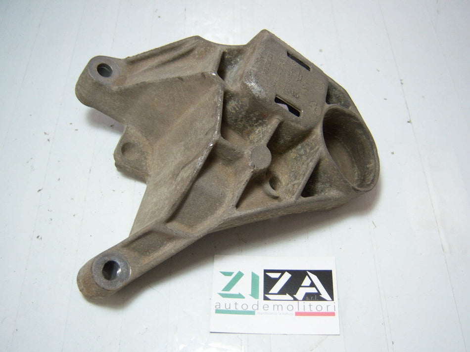 Supporto Motore Renault Clio 1.2 1996 7700847276B 7700849524C